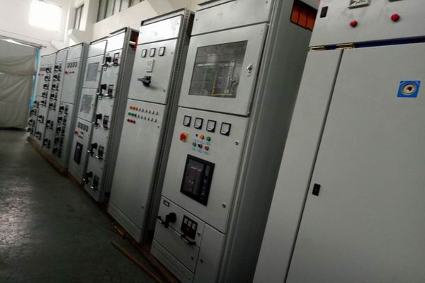 平顺配电箱-如何预防3683关于建筑配电箱出